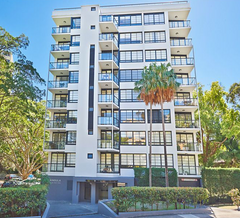107 Darling Point Road, DARLING POINT