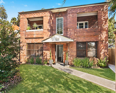 131 Manning Road, DOUBLE BAY