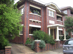 20 Holt Street, STANMORE