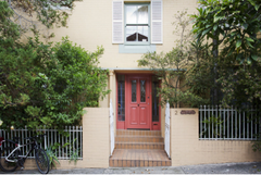2 Greycairn Place, WOOLLAHRA