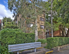 75 The Boulevarde, DULWICH HILL