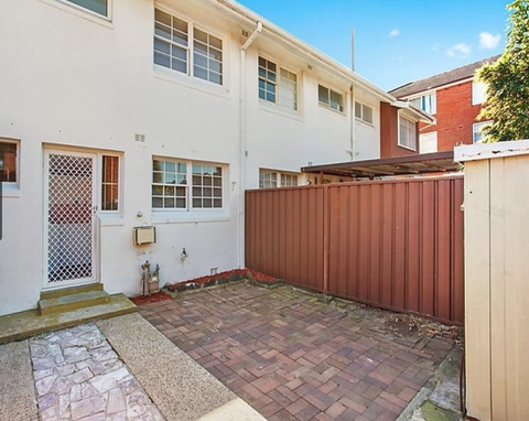 10 Unsted Crescent, HILLSDALE
