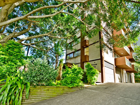 150 Old South Head Road, BELLEVUE HILL