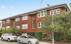 1A Eastbourne Road, DARLING POINT