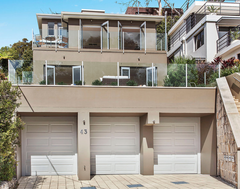 43 The Boulevarde, CAMMERAY