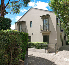 52-56 Manchester Road, GYMEA