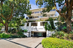 521 New South Head Road, DOUBLE BAY