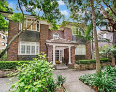 54a Darling Point Road, DARLING POINT