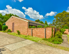 56 Woodhouse Drive, AMBARVALE