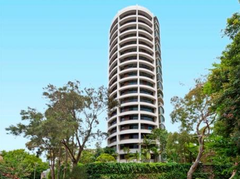 75 Darling Point Road, DARLING POINT