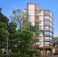 81 Darling Point Road, DARLING POINT