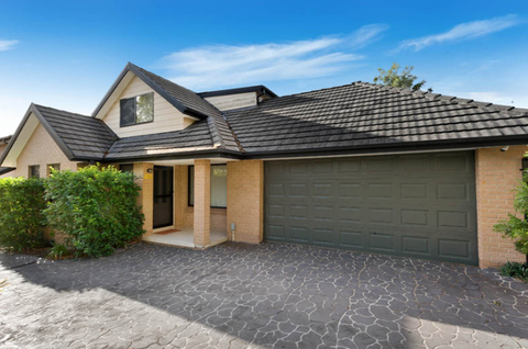 857 Henry Lawson Drive, PICNIC POINT