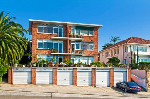 859 New South Head Road, ROSE BAY