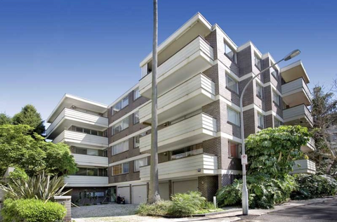9-11 Queens Avenue, RUSHCUTTERS BAY