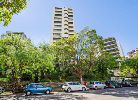 99 Darling Point Road, DARLING POINT
